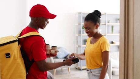 Borrow - Loan Company Website Templates